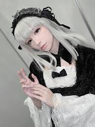 1768083977159