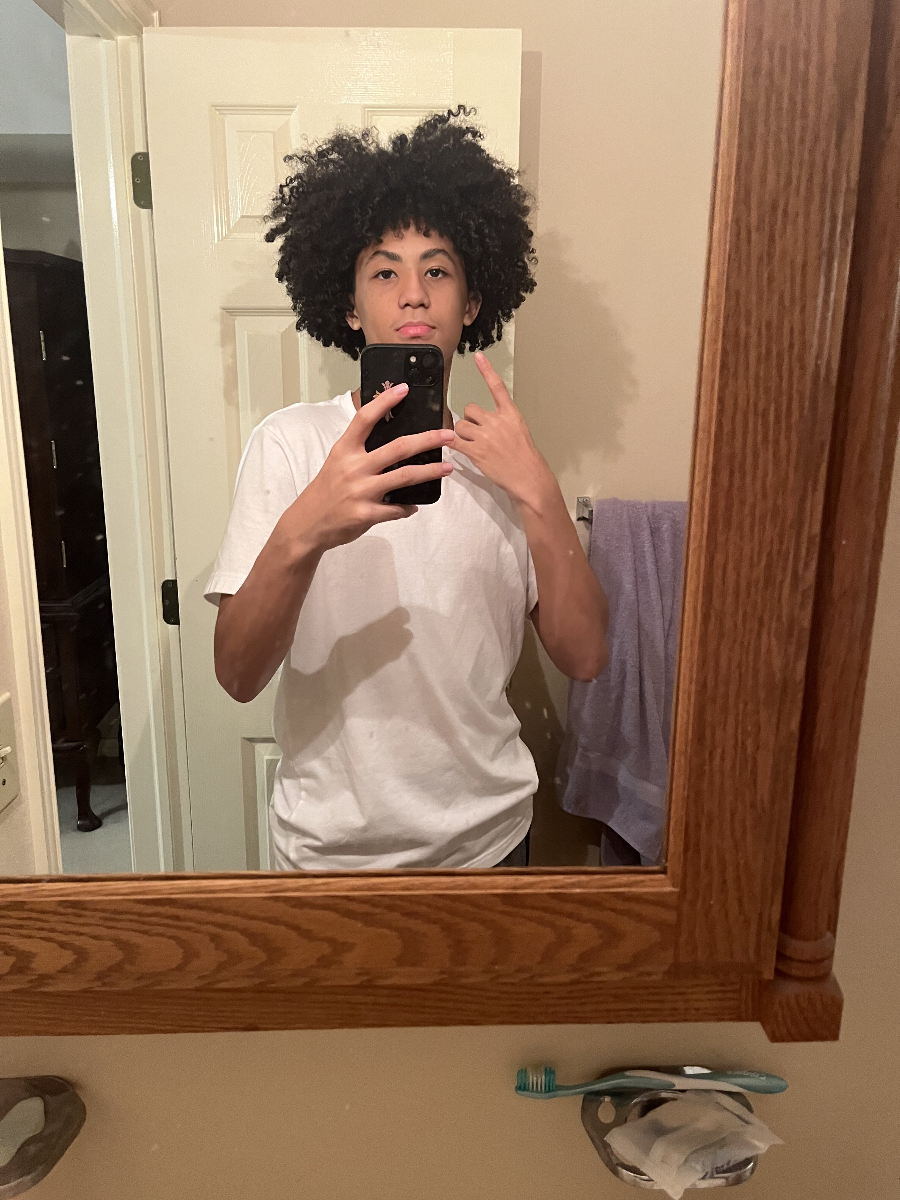 IMG 1024