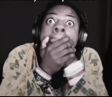 Screenshot 2025 12 27 70921 PM