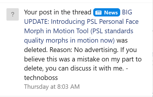 Screenshot 2026 01 11 035343