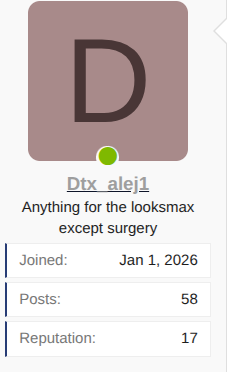 Screenshot 2026 01 10 111545 PM