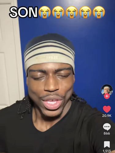 588898453a704ab79fff4e848d030a00tplv jj85edgx6n image medium