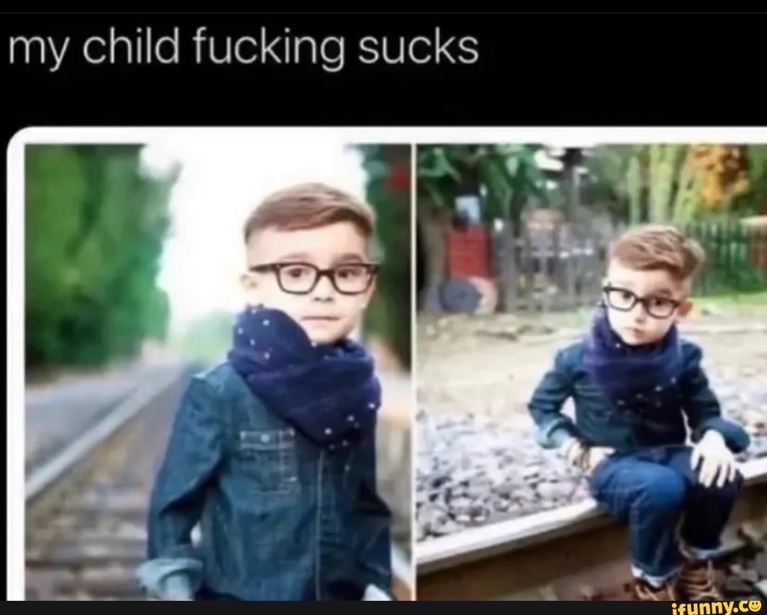 1768087734207