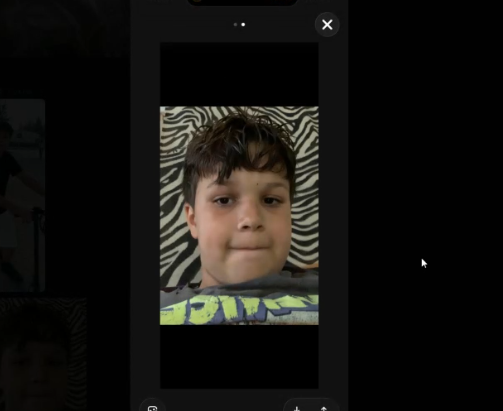 Captura de ecr 2026 01 10 232822