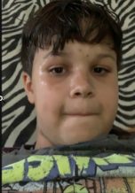 Captura de ecr 2026 01 10 233107