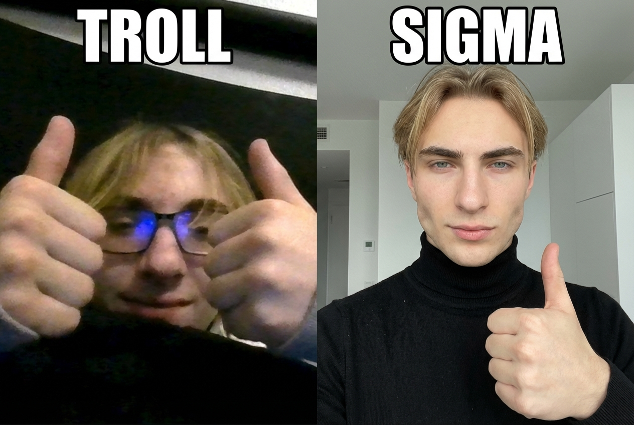 1768087900406