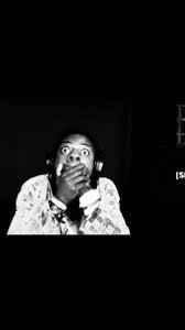 Speed Covering Mouth Meme, Explained ...