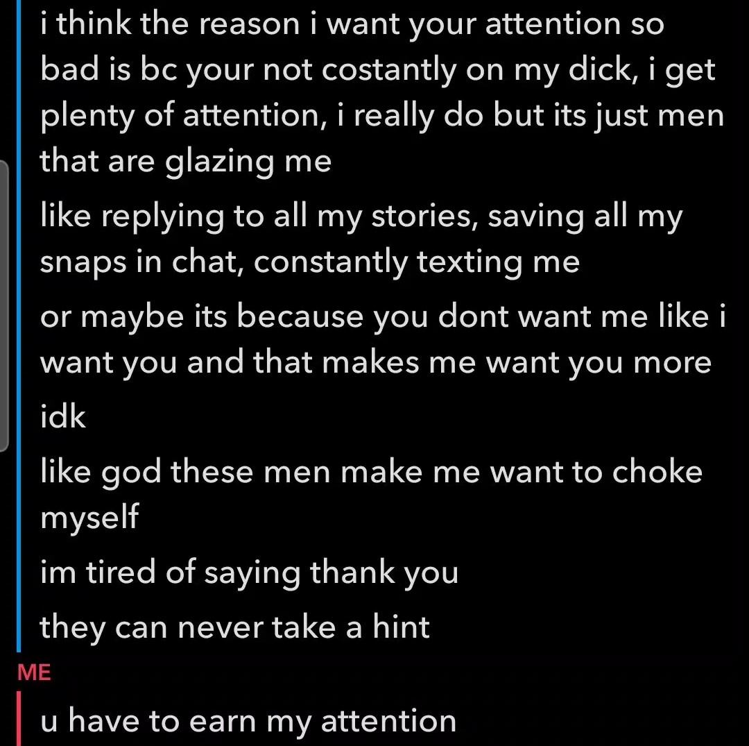 1000035122