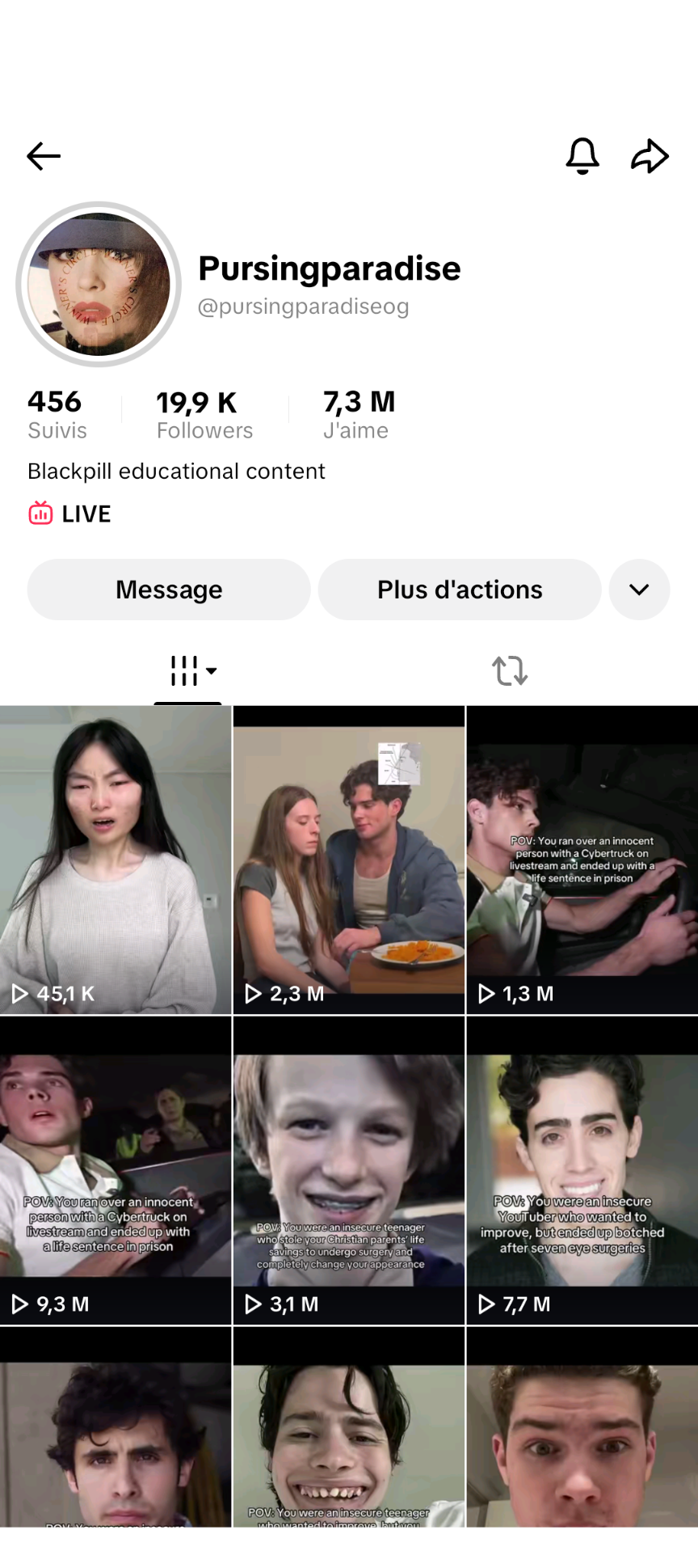 Screenshot 20260111 010607