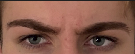 Screenshot 2026 01 10 191135