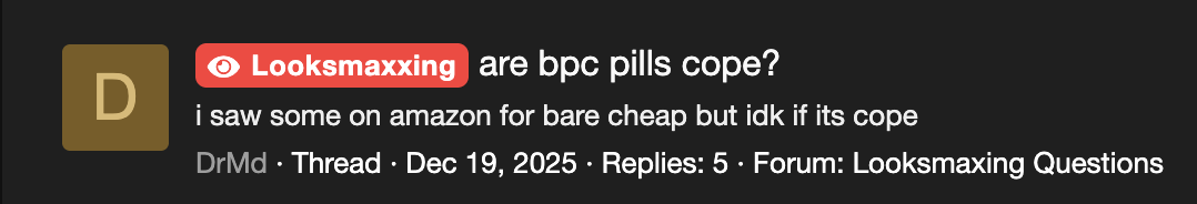 Screenshot 2026 01 11 at 112158am