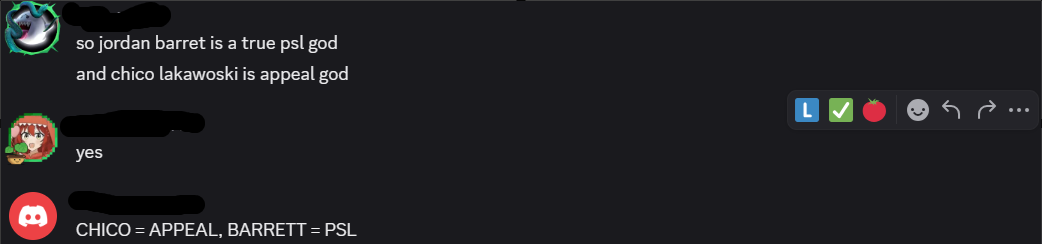 Image 2026 01 10 193937052