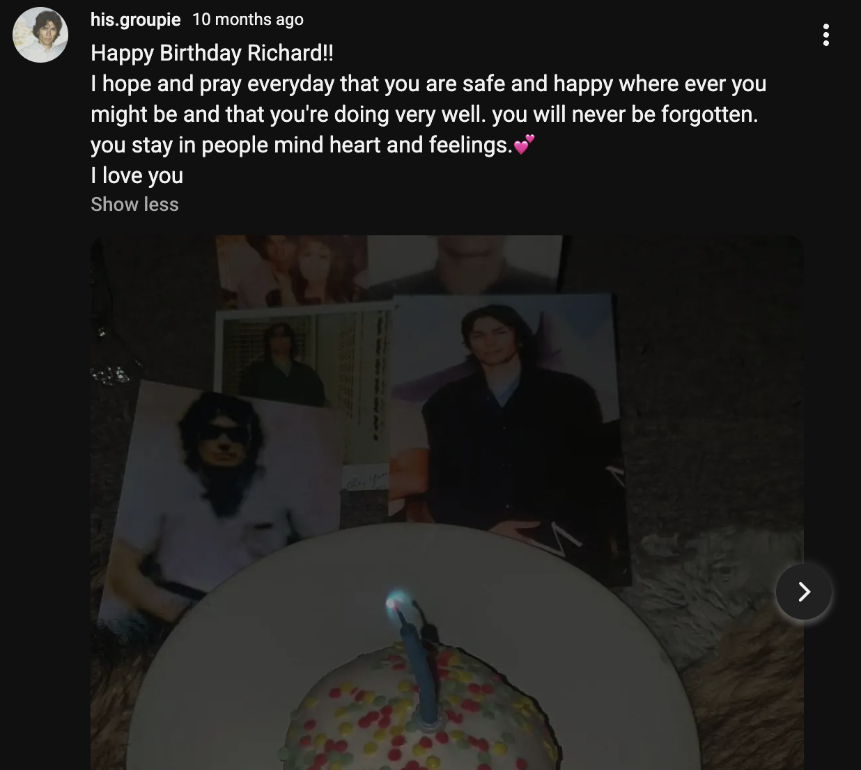 Screenshot 2026 01 06 at 40930PM