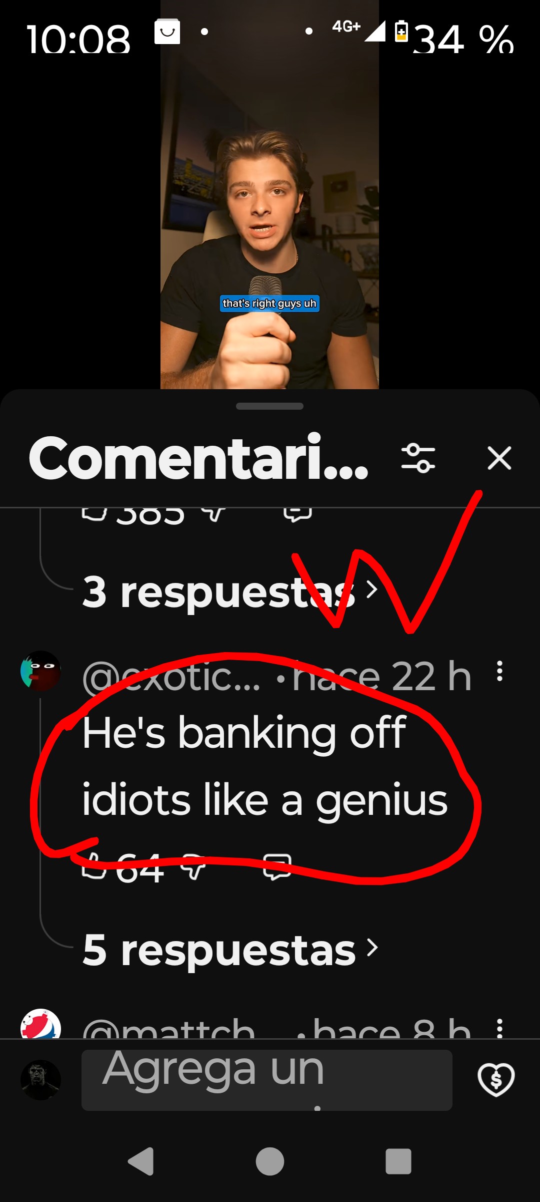 Screenshot 20260110 2208062