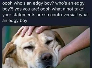 Slick boxer and slick bike driver with insane tag team v0 0gfugy42bxbg1