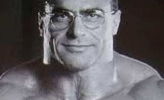 B82daa2c8d793ba59eb8f999c20d18b5