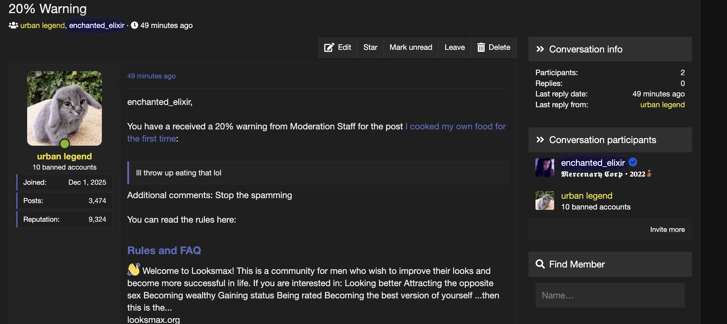 Screenshot 2026 01 11 at 124604pm