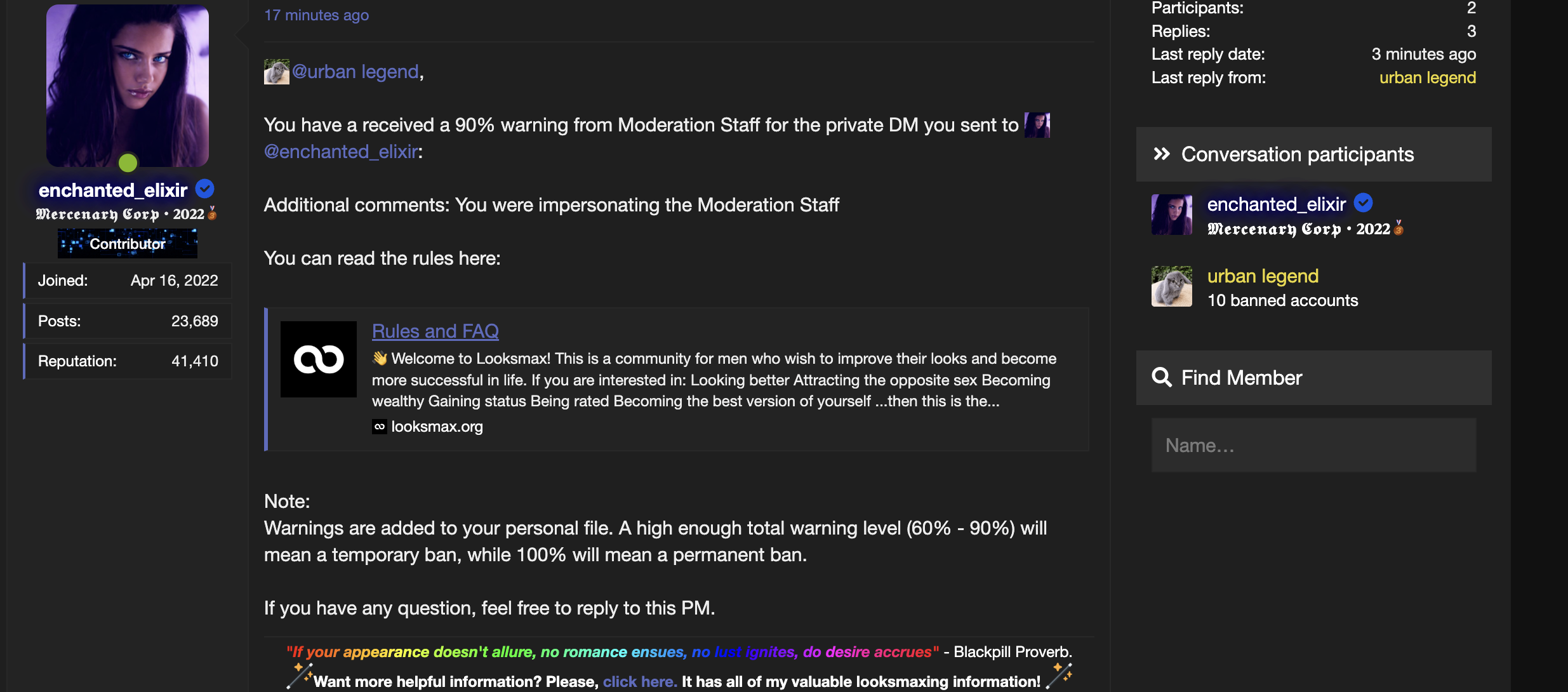 Screenshot 2026 01 11 at 124621pm