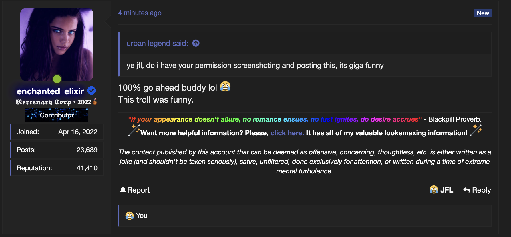 Screenshot 2026 01 11 at 125816pm