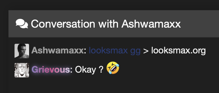 Screenshot 2026 01 11 at 022037