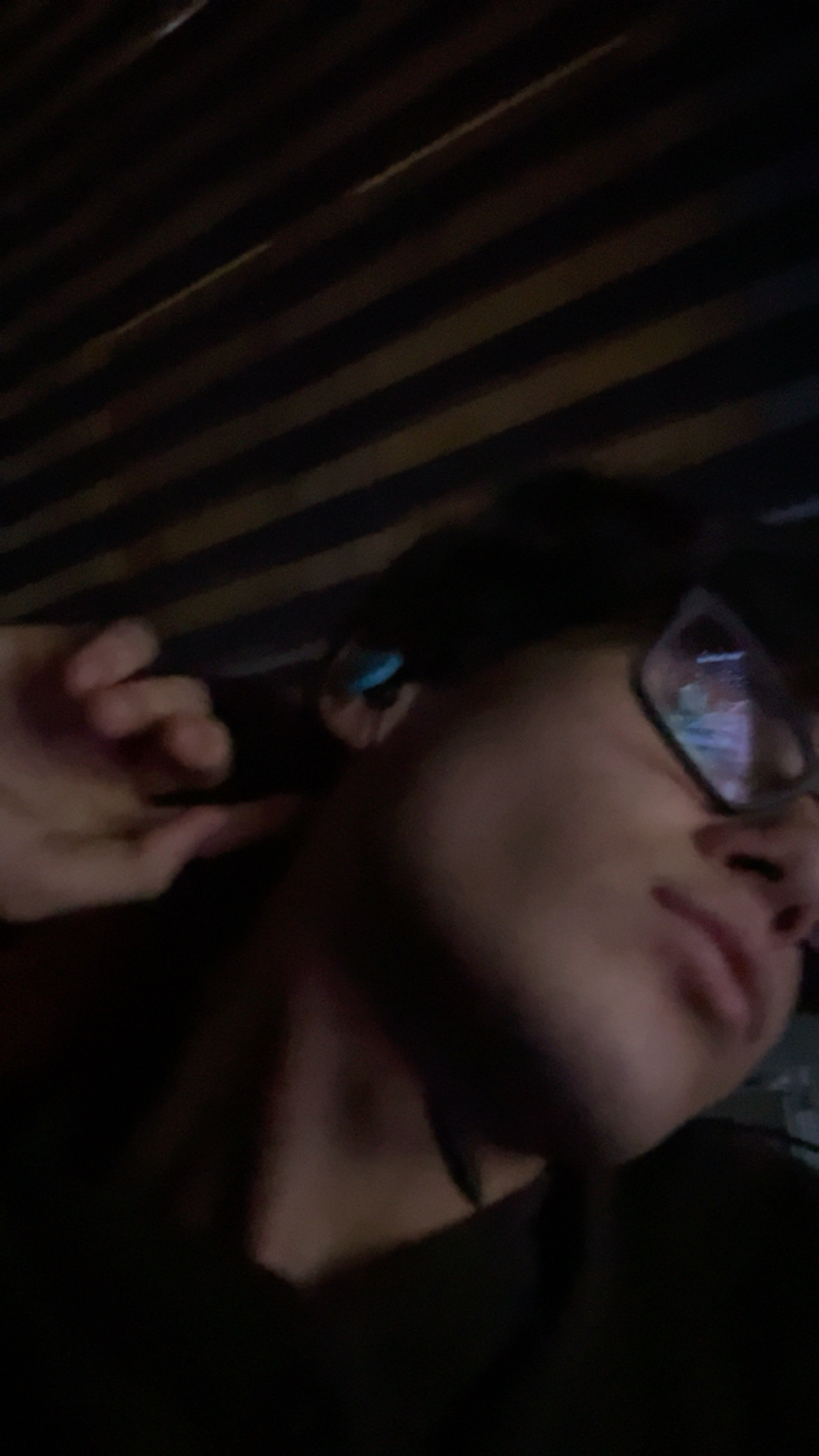 45FC007A 6CE8 4330 97DF 7B388AC01609