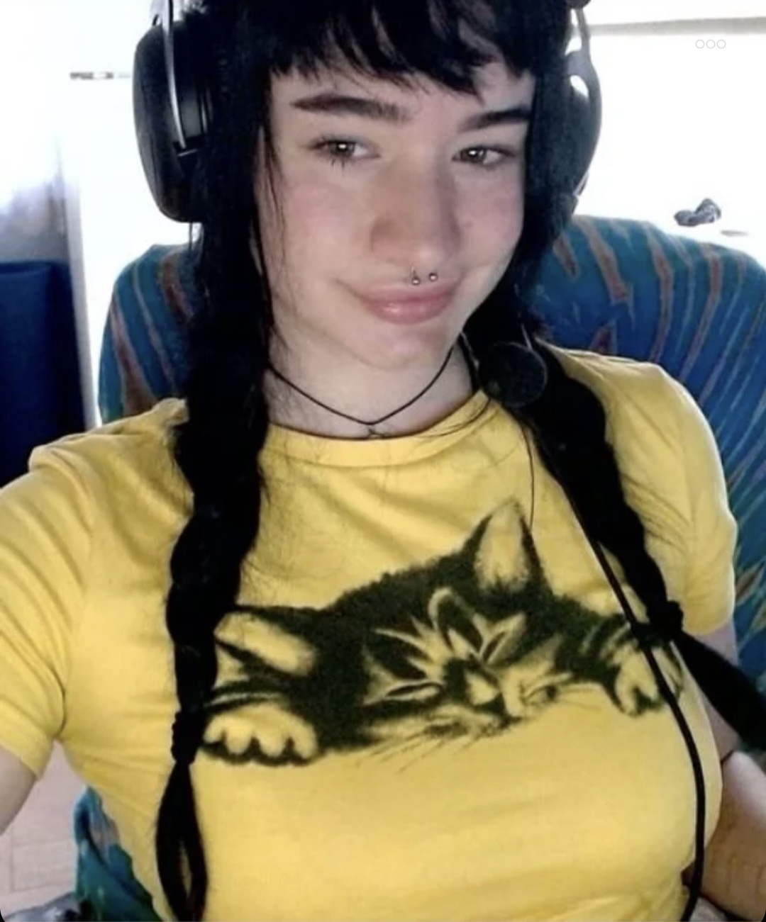 Screenshot 20251024 152711 Tinder