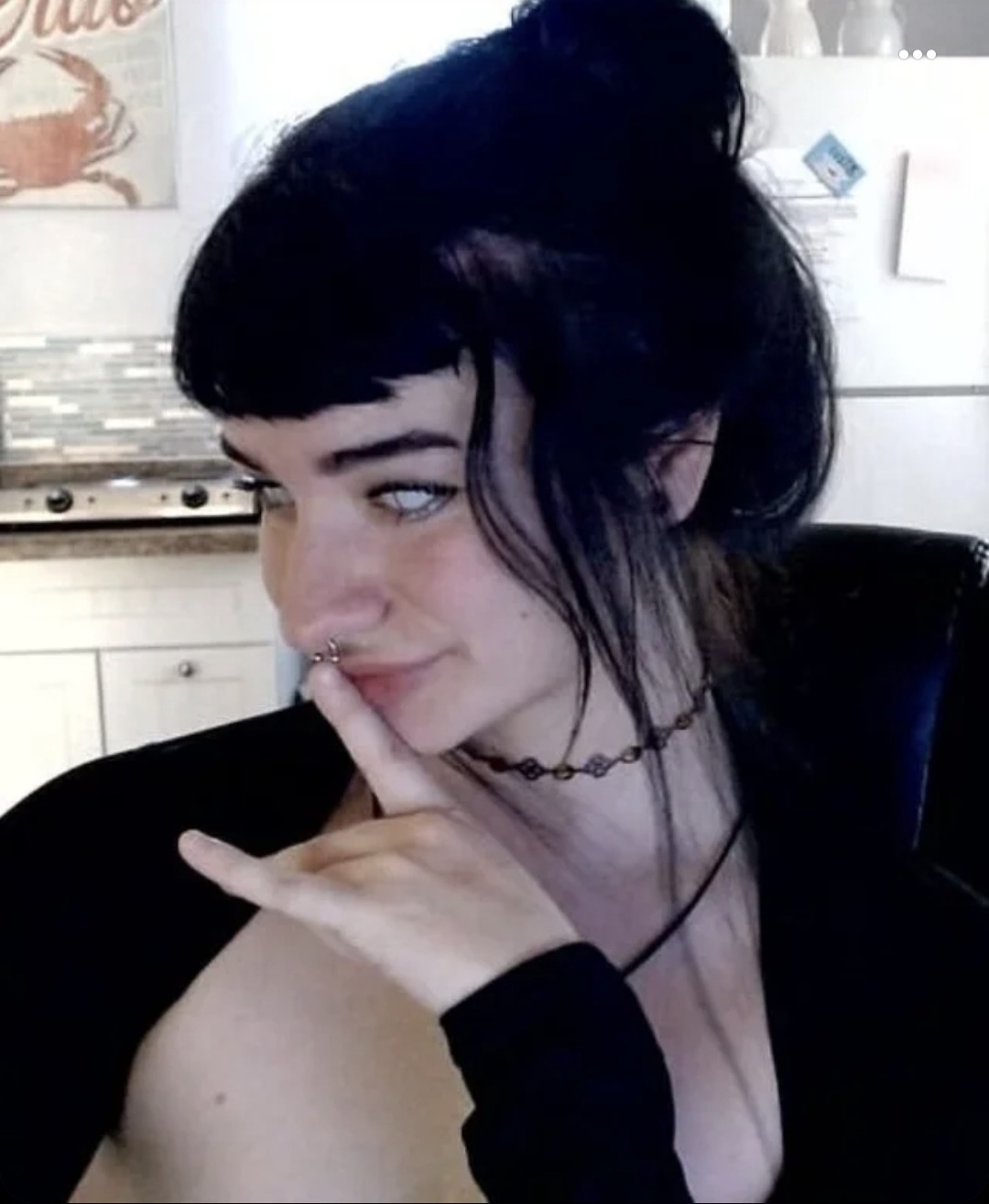 Screenshot 20251024 152708 Tinder