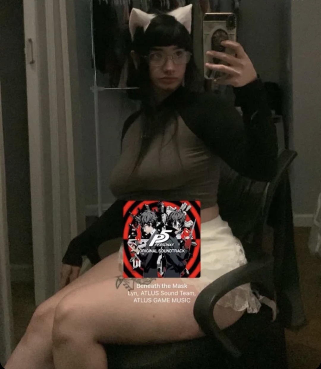 Screenshot 20251024 152650 Tinder