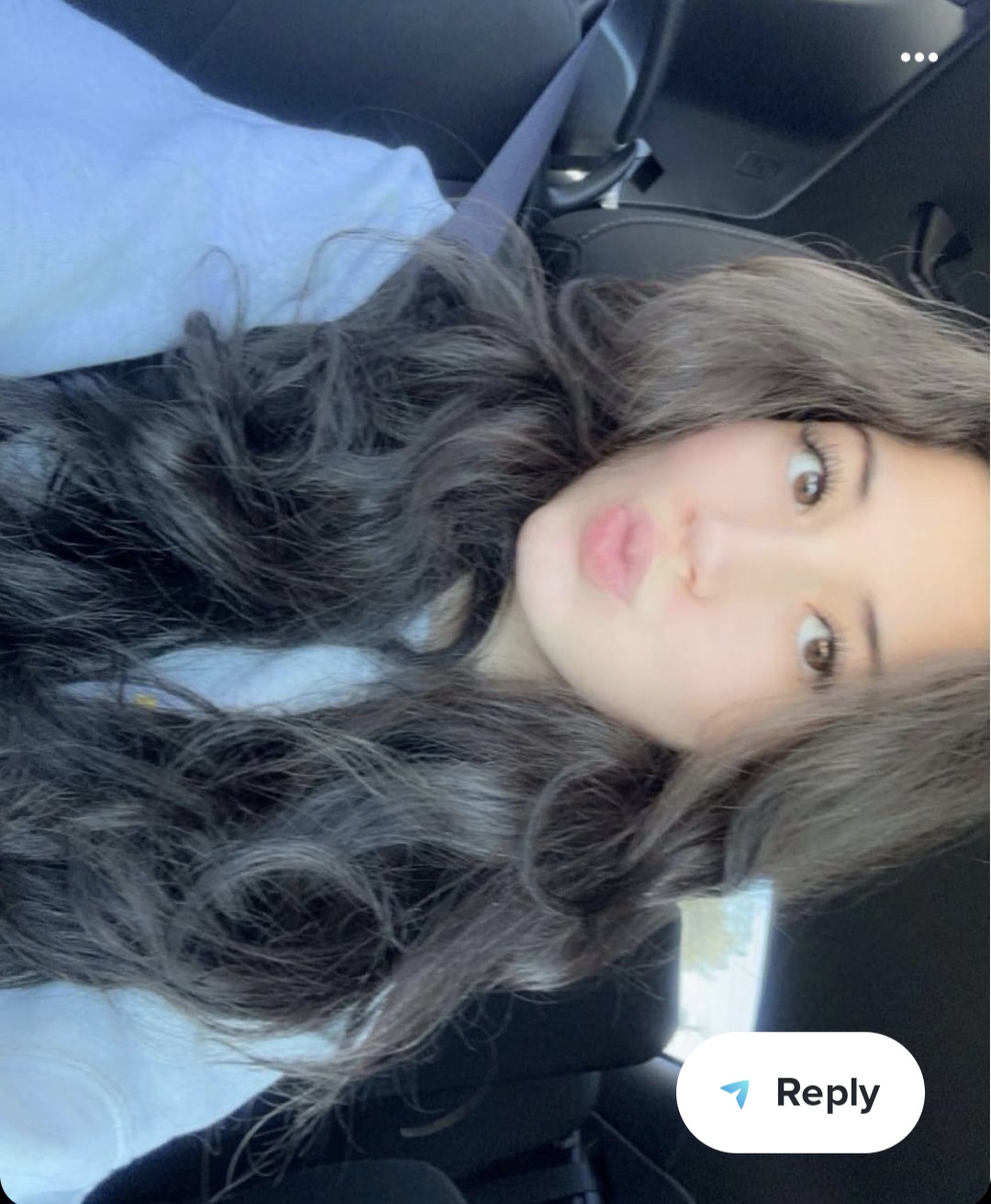 Screenshot 20251011 110358 Tinder