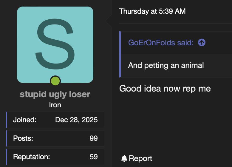 Screenshot 2026 01 11 at 034913