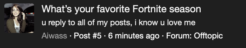 Screenshot 2026 01 11 at 040256