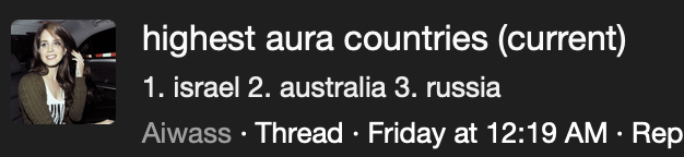 Screenshot 2026 01 11 at 040214