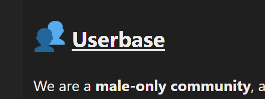 1768105513302