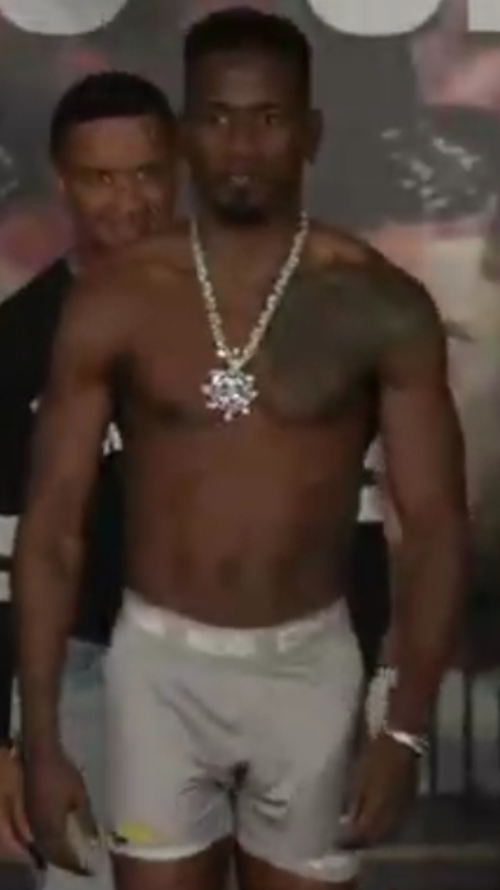 Screenshot 20260110 164127 Gallery