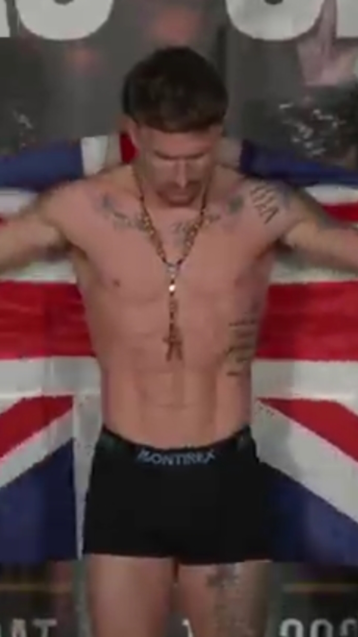 Screenshot 20260110 164120 Gallery