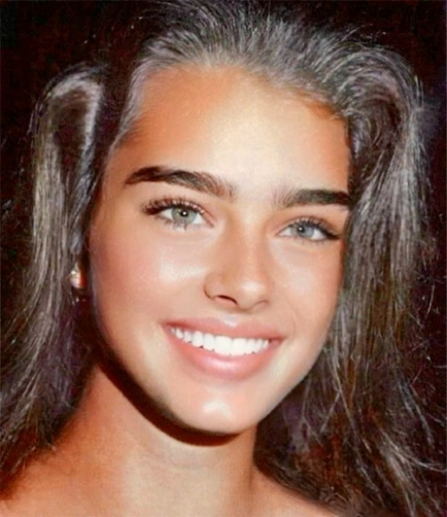 Retouch 2026010315123489