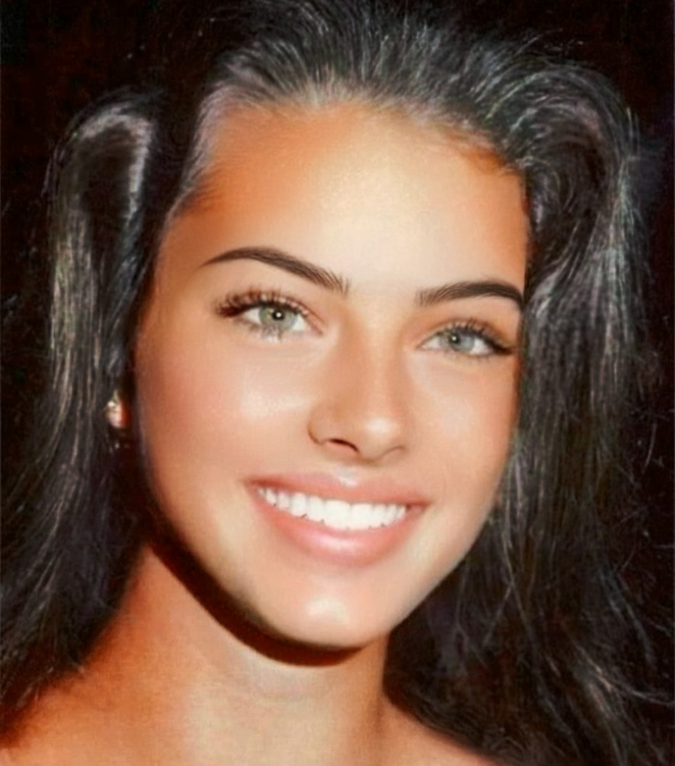 Retouch 2026011101101549