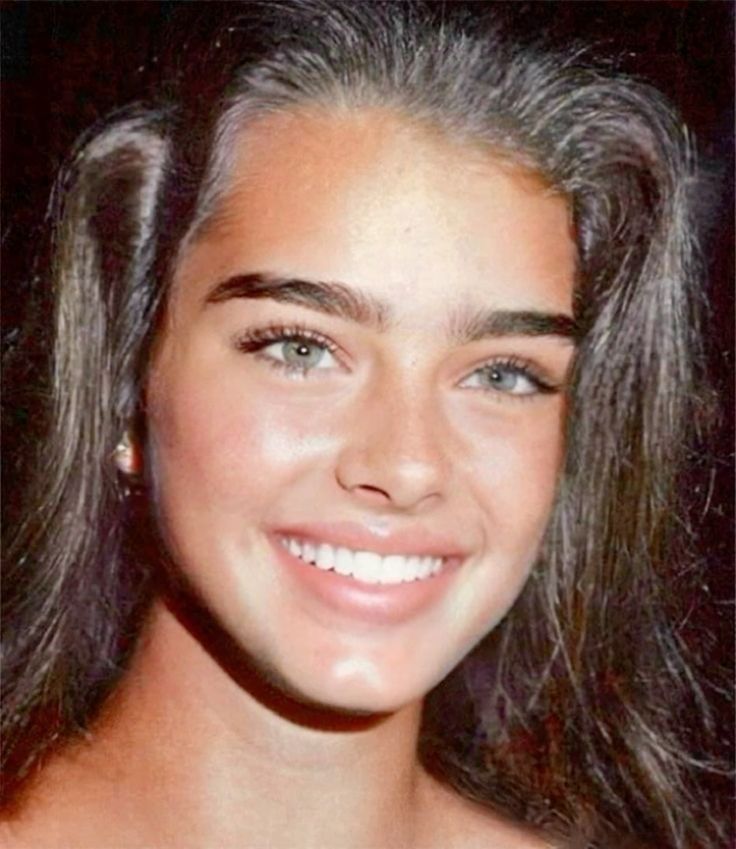 8789dca1da7e9fb26f89291bba930299