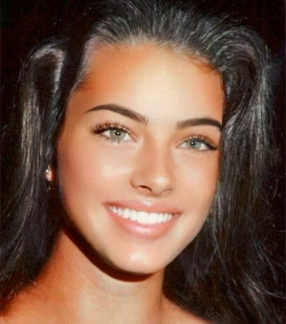 Retouch 2026011101340579