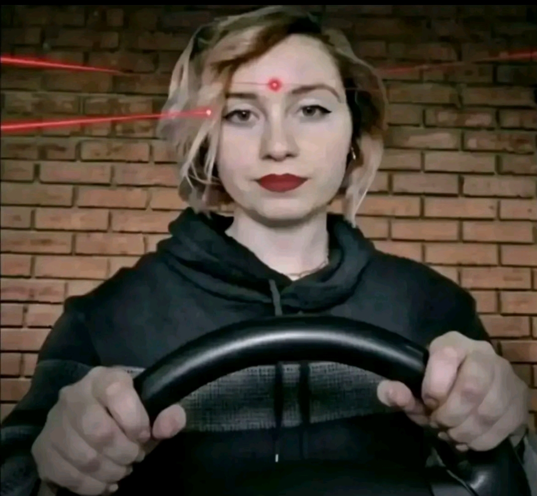 Screenshot 2026 01 10 15 37 05 84 f69139cffc4d135a71392e13634f144a