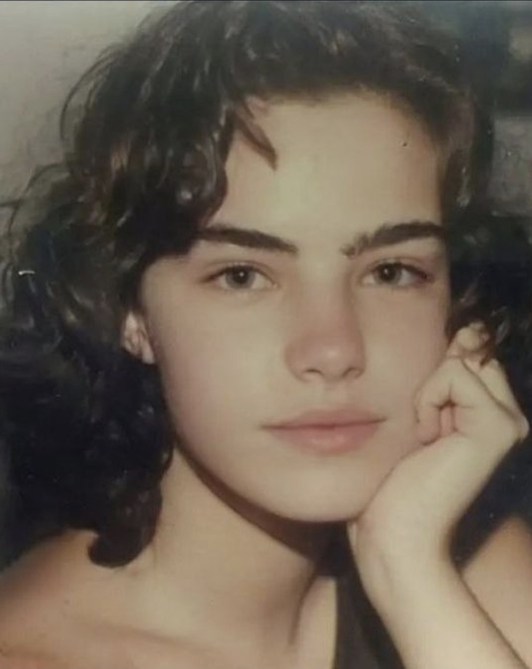 Screenshot 20260111 014725 Instagram