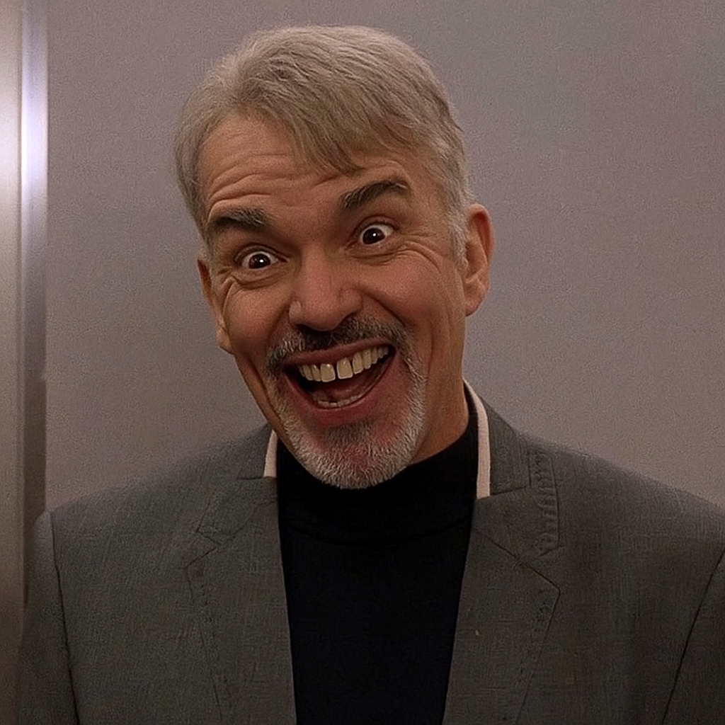 ECF23BFA 89B6 4FBB 9965 147A1B8B3BCF