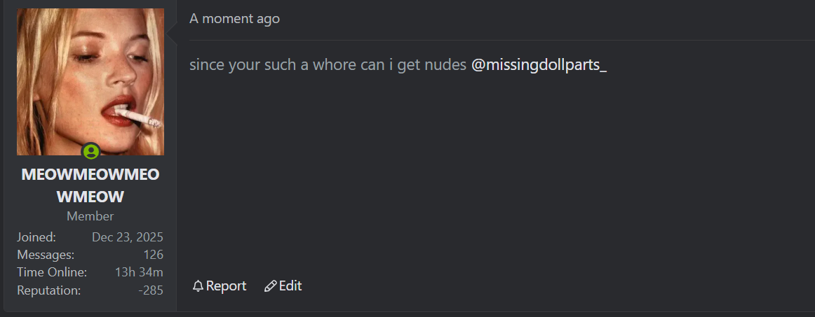 Screenshot 2026 01 11 013303