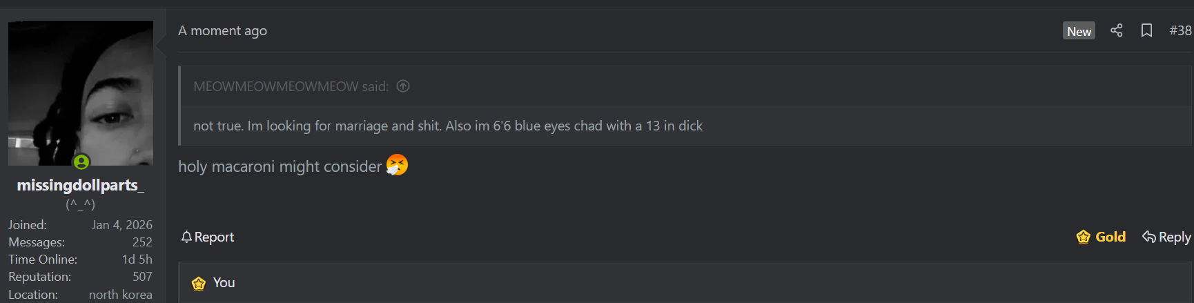 Screenshot 2026 01 11 013557