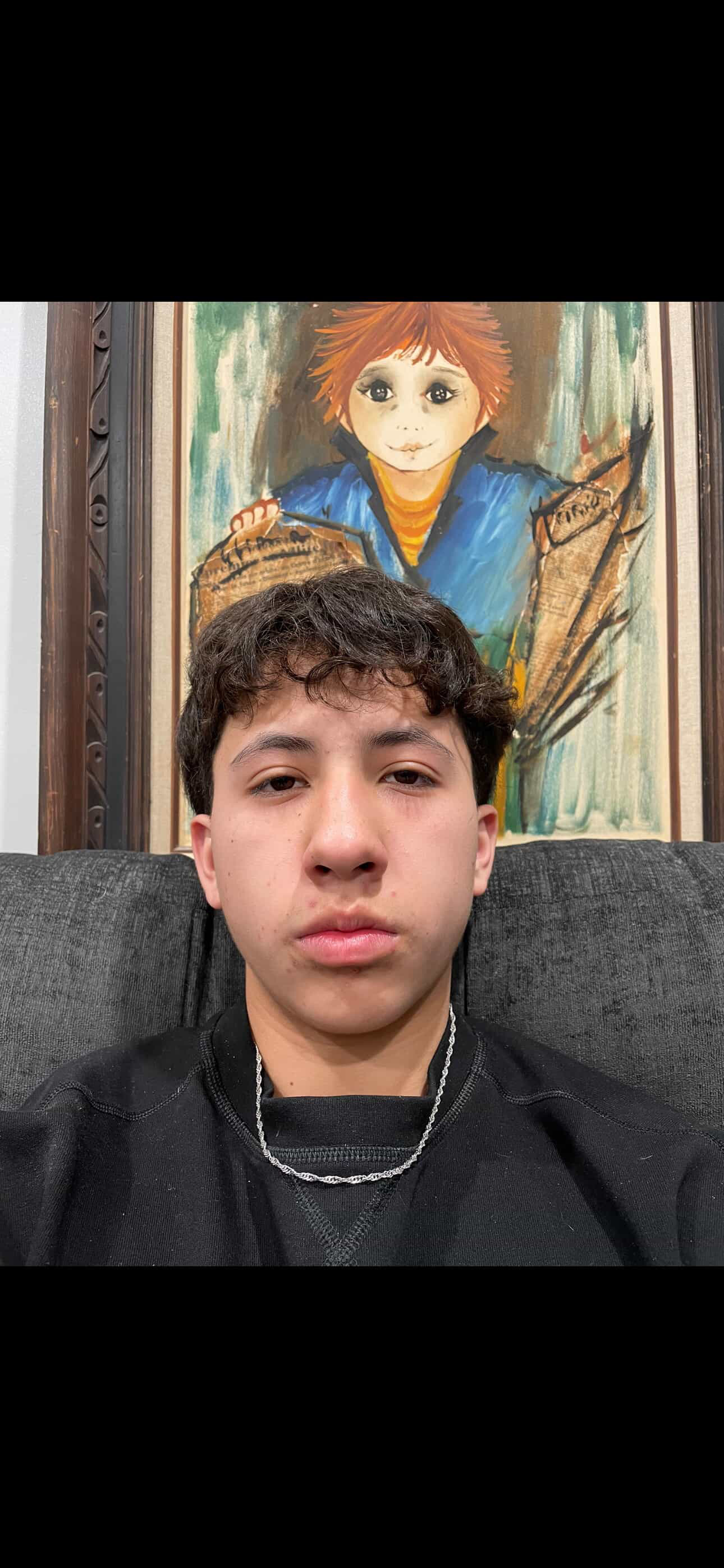 90C41F22 5957 4BD4 88C7 5C72B92A8334