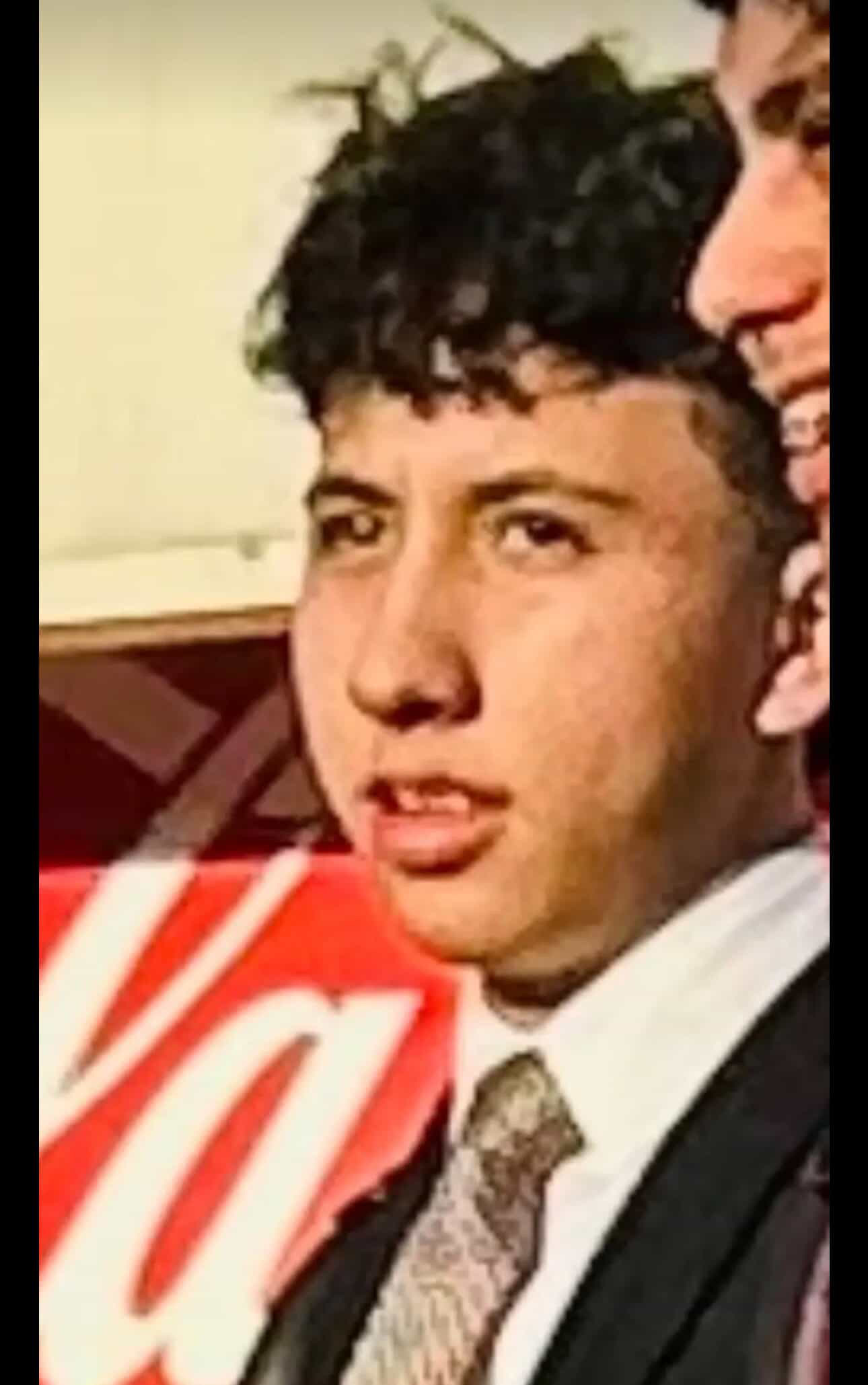 7878C911 9186 42FA 9ECF 29BFA1BB7288