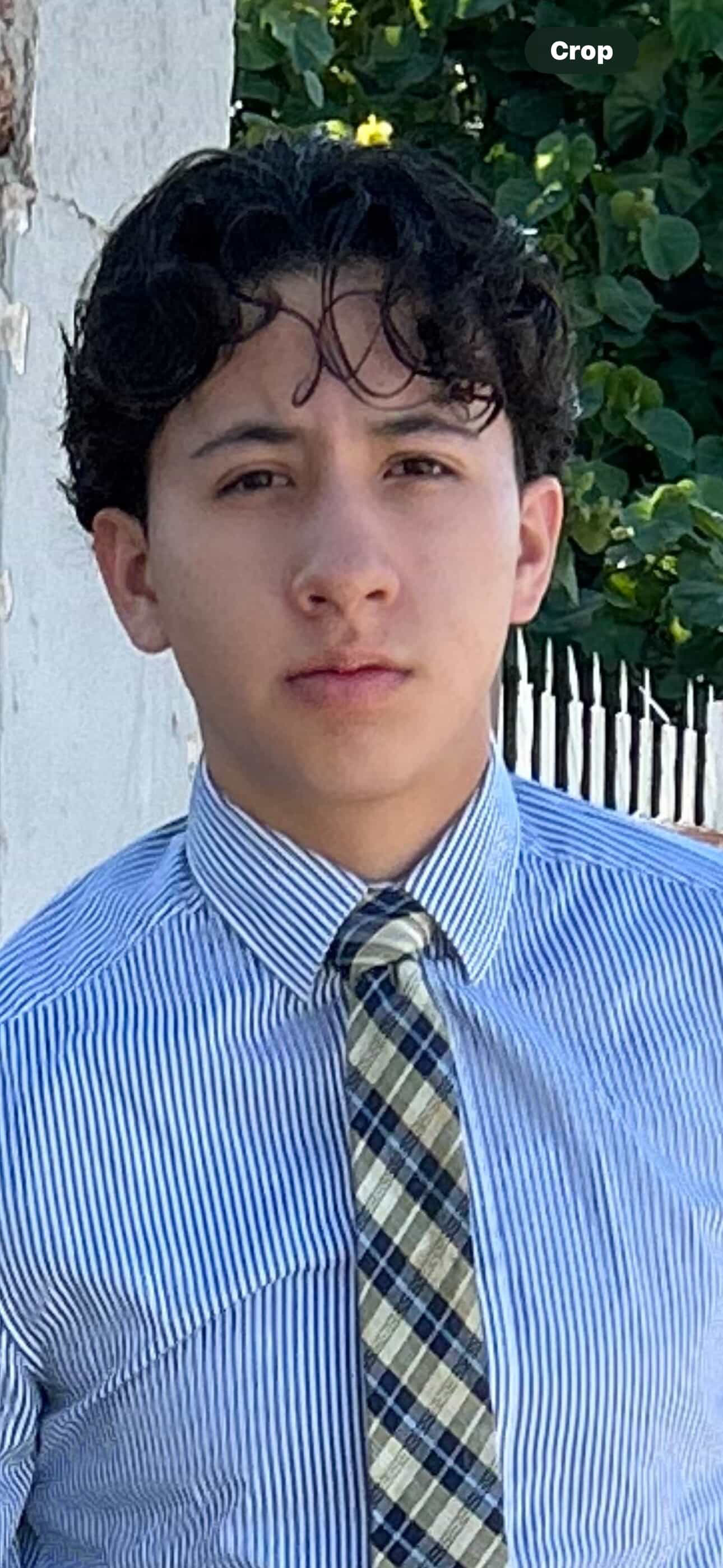 64DD647B A4FD 4262 9E95 8AC809CDA75D