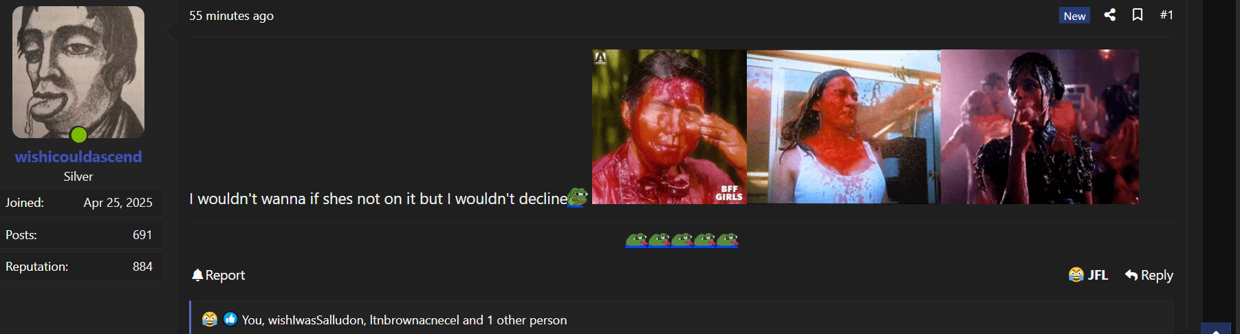 Screenshot 2026 01 11 015552