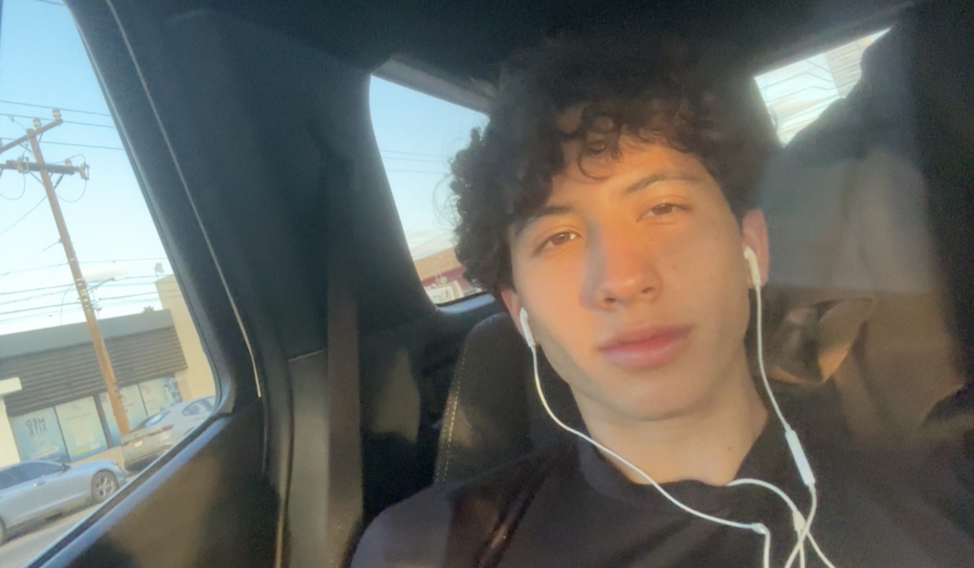 E3482205 4B55 4FD1 8447 B8730B2DDDE3