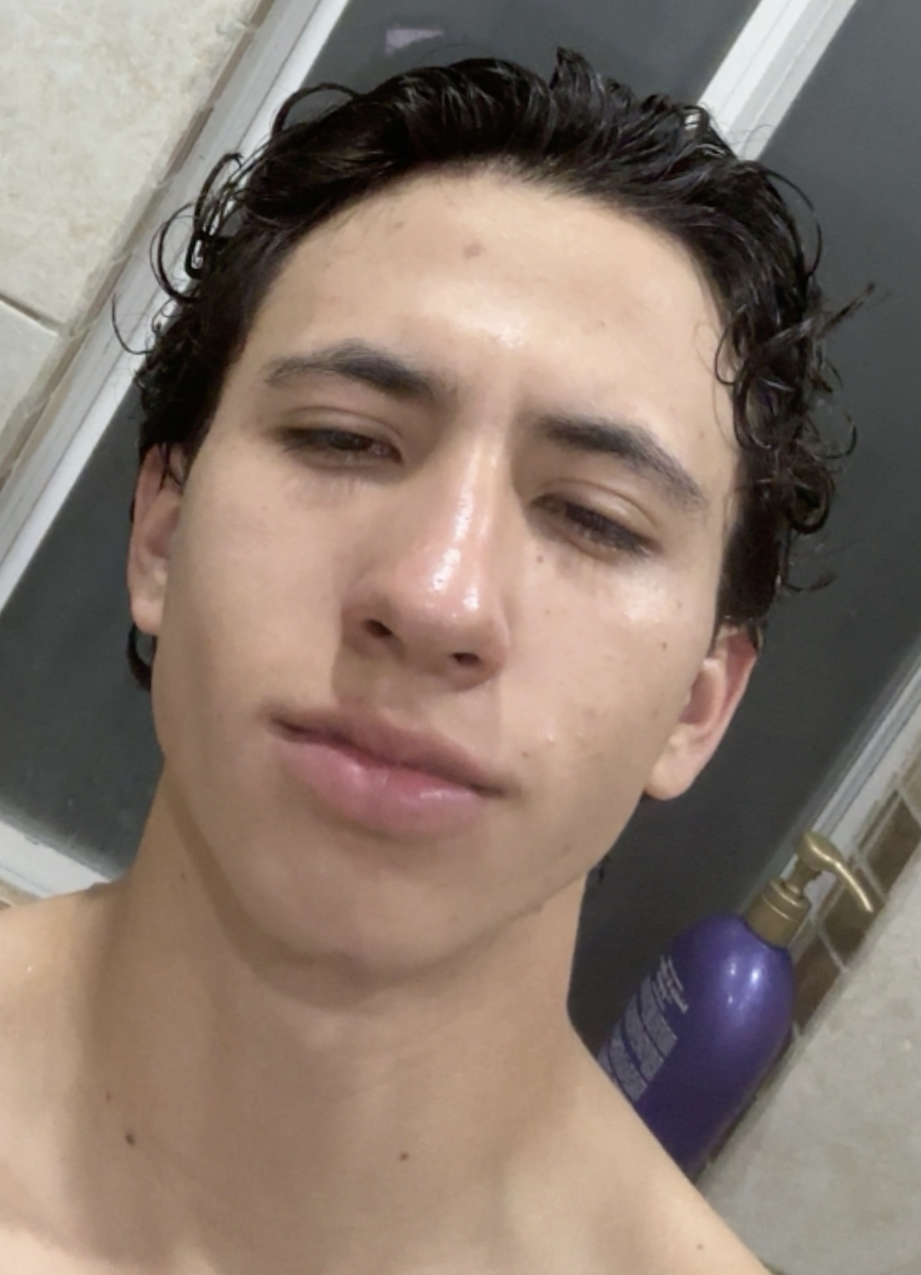 B1F538E0 4696 40F9 9F6B 548BBF031A76